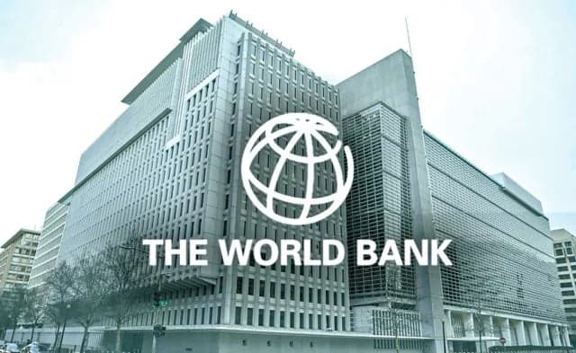 Bangladesh gets $900m WB loan