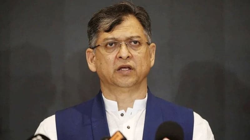 Police morale recovered in six months: Home Minister