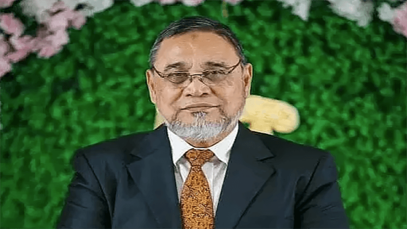 PR system possible only if law is amended: CEC