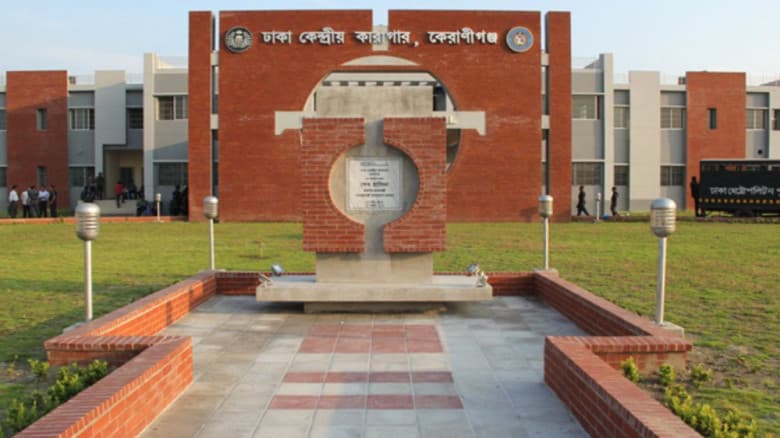 227 prisoners die in jails in two years, raising growing concerns