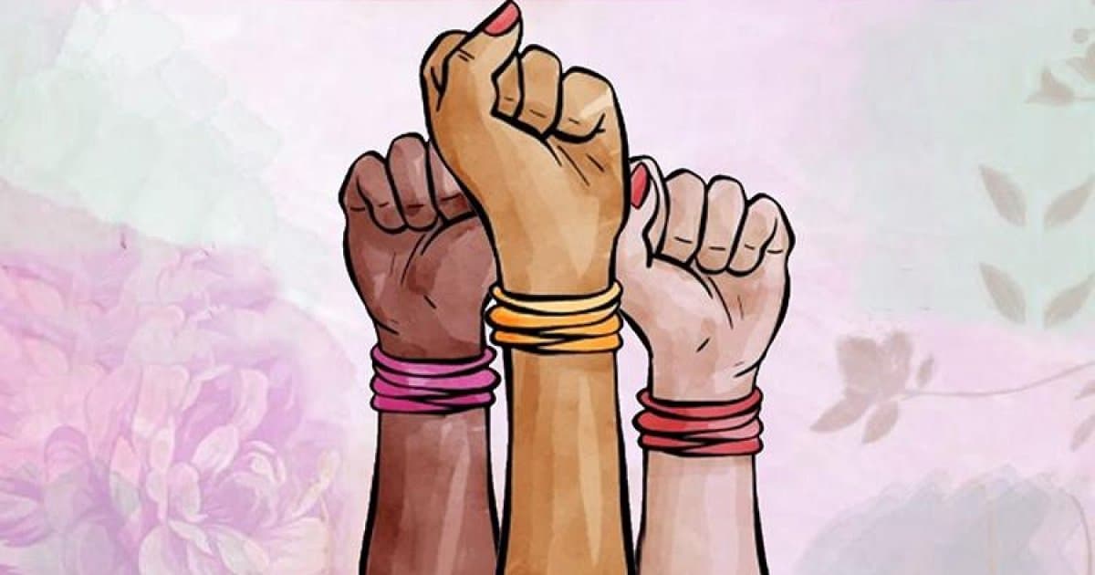 International Women's Day 2026