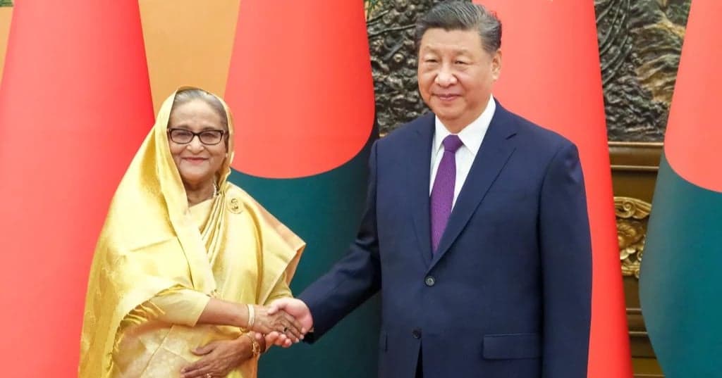 PM_Hasina