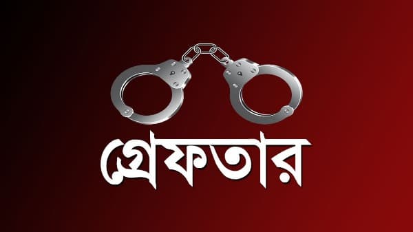 DMP continues anti-crime drive in Tejgaon division, 52 held