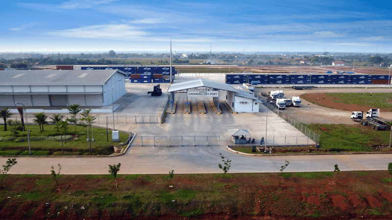 All land port immigration services suspended for 24 hours