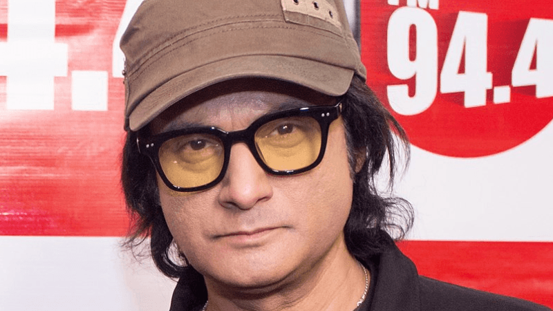 Shafin Ahmed's first death anniversary today