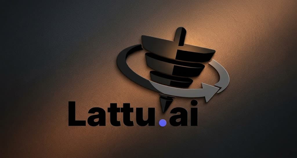 Bangladeshi startup launches free AI platform to provide info on higher education abroad