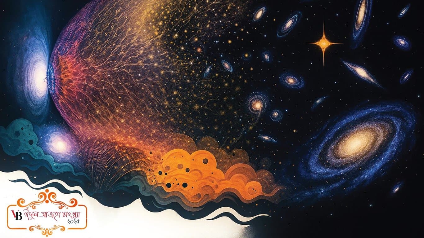 Big Bang