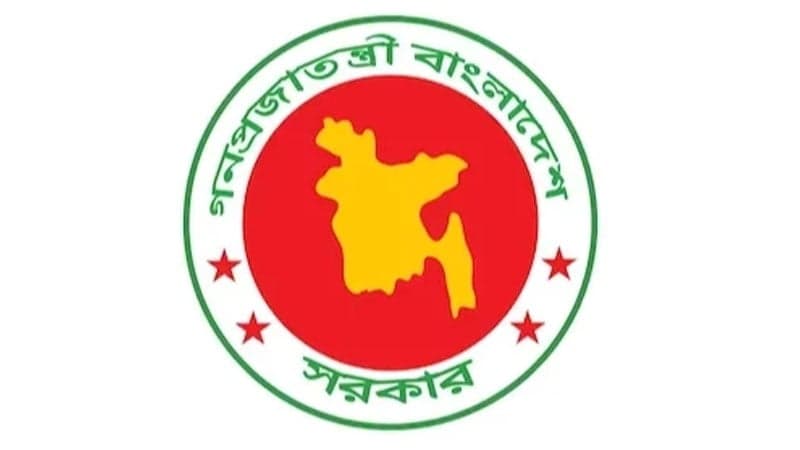 Resignation of 3 technocrat ministers, 3 advisers accepted