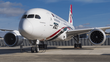 Biman flight stranded in Dubai for over 26hrs