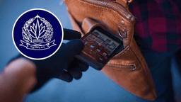 How to avoid buying a stolen phone in 2026