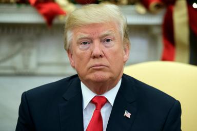 Trump to speak with Putin seeking end to Ukraine war