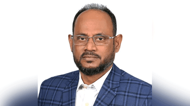 State minister orders probe and punishment over dog-crocodile incident