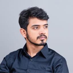 Shameem  Hossen