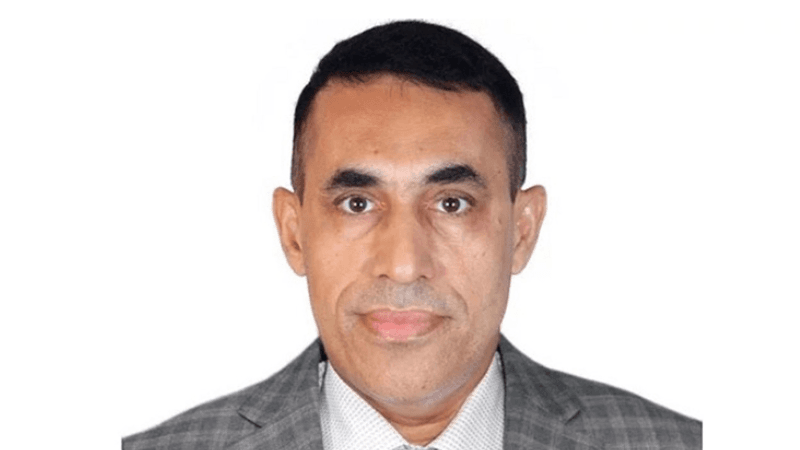 ACC to prosecute former RAJUK chairman Siddiqur
