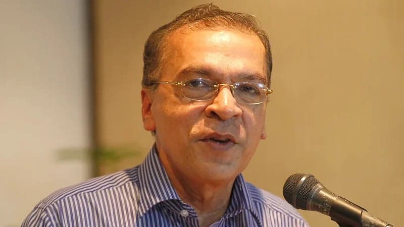 Seven advisers opposed ACC reforms: Iftekharuzzaman