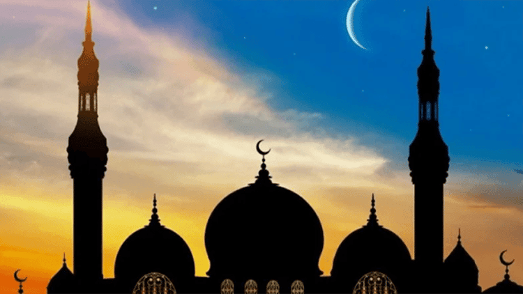 Eid-e-Milad-un-Nabi being observed today