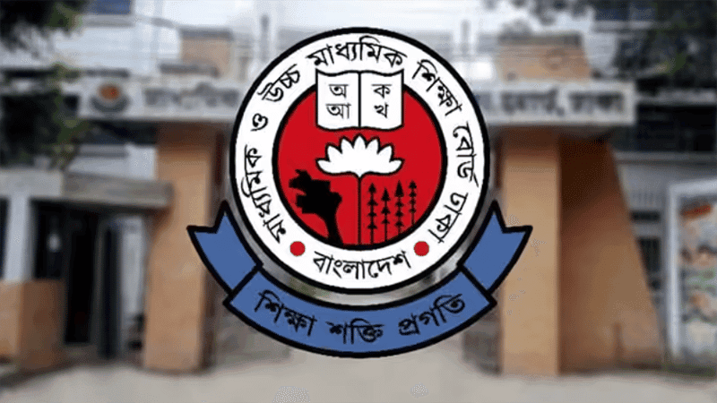 SSC re-scrutiny results to be published Thursday