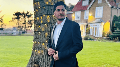 BCB Director resigns just a day after polls