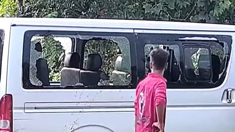 Swechchhasebak Dal leader allegedly beaten to death in Gopalganj