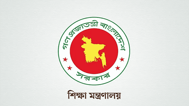 Three public universities get new VCs