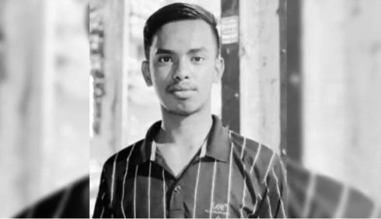 Anti-discrimination Student Movement’s Kashem dies of wounds in Gazipur attack