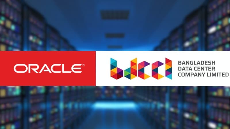 Govt seeks refund, amendments to one-sided Oracle deal