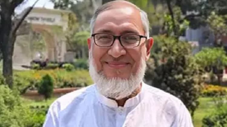 Alia madrasa principal hospitalised after being injured in student clash