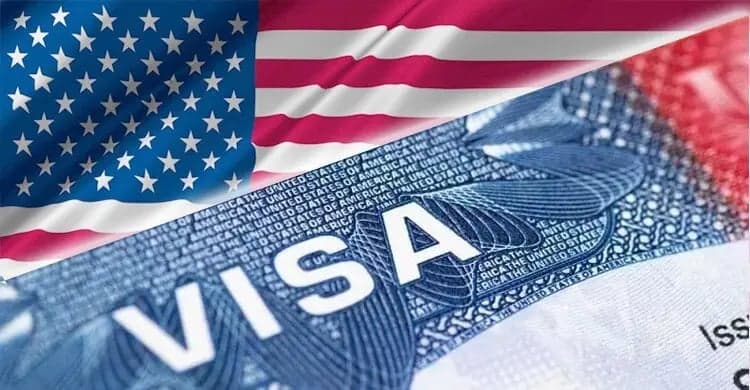 US moves to scrap 60-day grace period for H-1B workers who lose jobs
