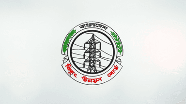 ‘I will not take below Tk 2 crore’, PDB engineer suspended after video spreads