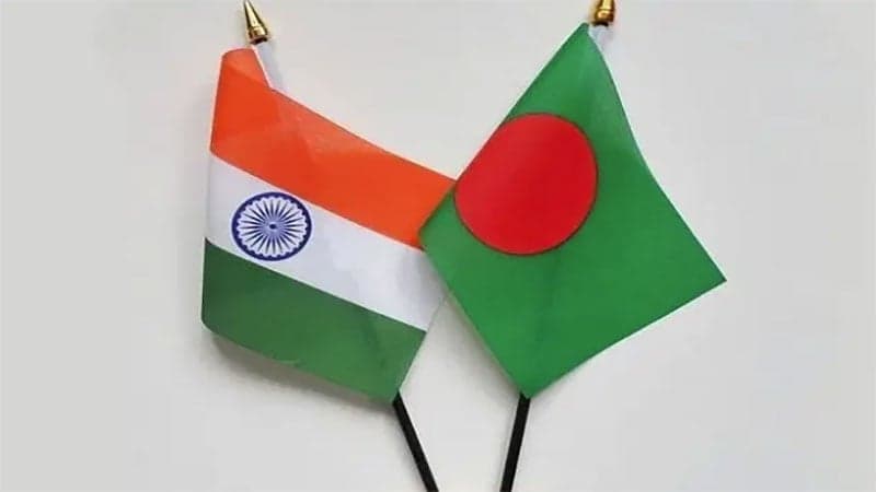 Bangladesh, India to exchange detained fishermen on January 5