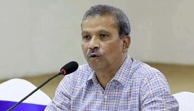 Will send another letter to India to bring back Sheikh Hasina: Legal Adviser