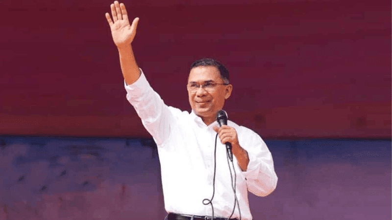 PM to visit Gazipur on Wednesday