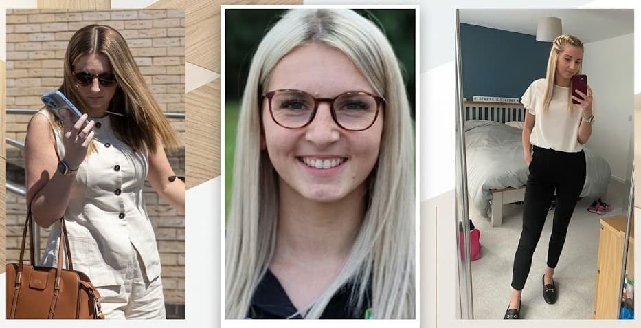 Ex-UK teacher on trial over sexual relationship with teenager student