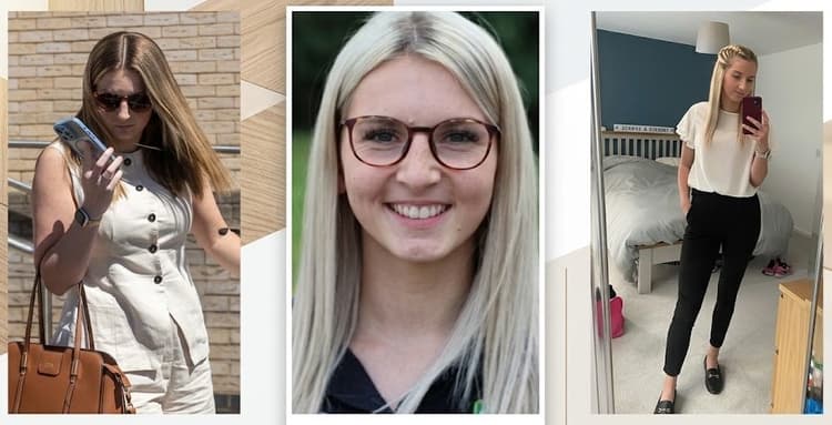 Ex-UK teacher on trial over sexual relationship with teenager student