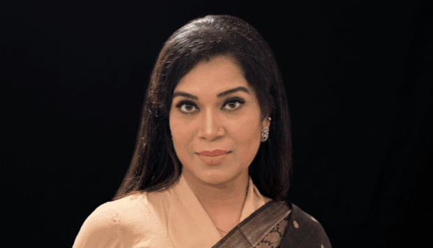 Kazi Jesin appointed BTV DG
