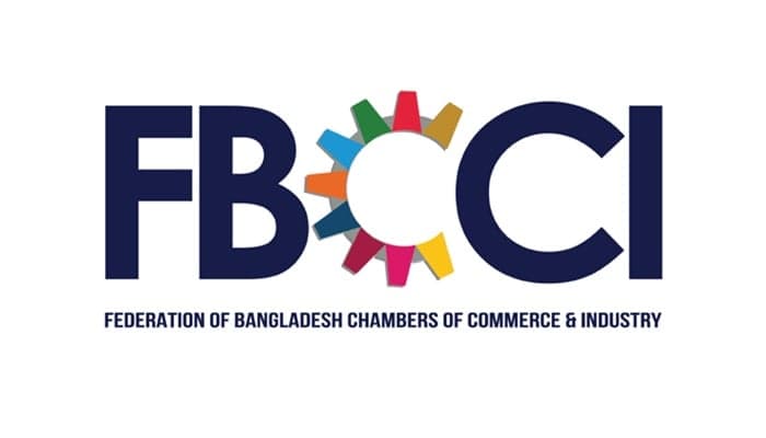 FBCCI elections slated for September 7