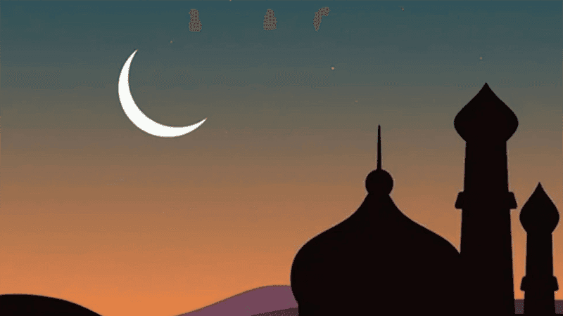 Turkey, Singapore announce Eid-ul-Fitr dates