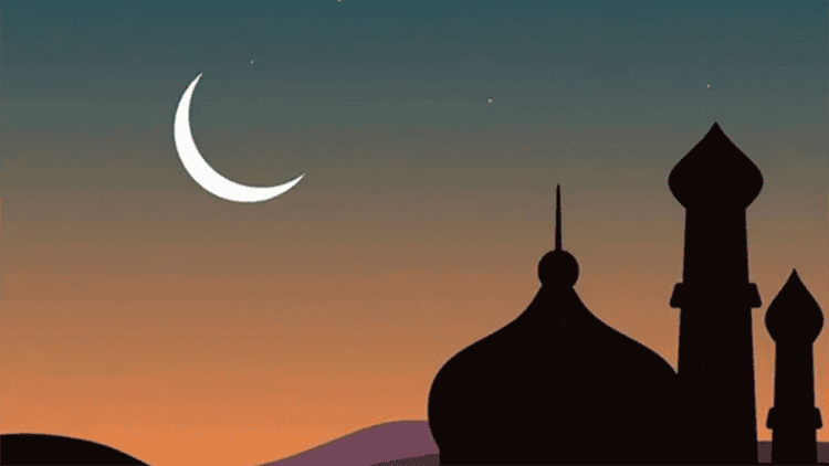 Turkey, Singapore announce Eid-ul-Fitr dates