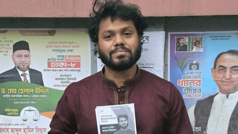 Hadi to be taken to Singapore for better treatment