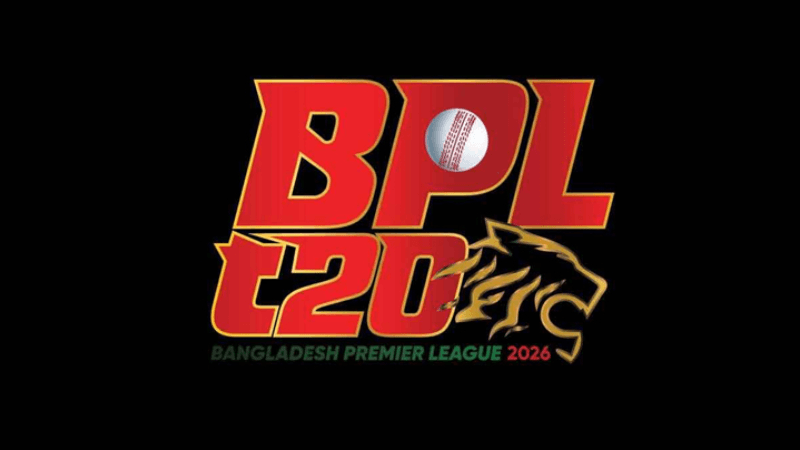 BPL adds new franchise Noakhali Express