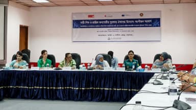 641 cases of rape recorded in first seven months of 2026