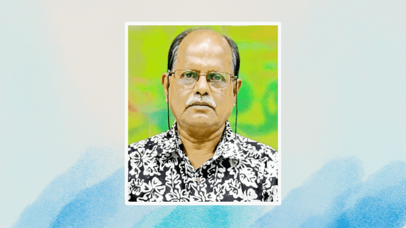 'Father had nose bleeding, body bore some injury marks'