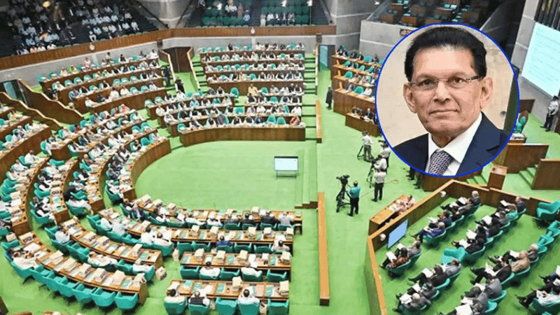 Trade deal with US will further strengthen Bangladesh's position: Minister
