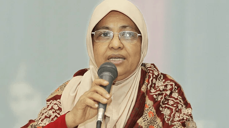 Government to recruit 3,500 doctors: Health Adviser