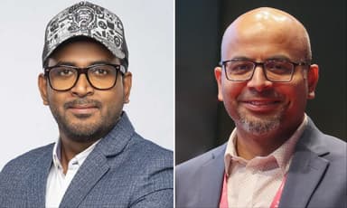 Faiz Ahmed denies role over journalist Mizanur's detention