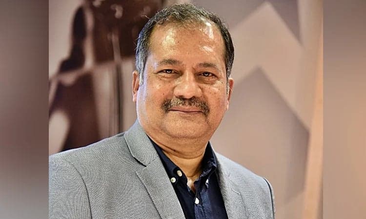 Fake facebook accounts in Information Minister’s name, Ministry issues alert