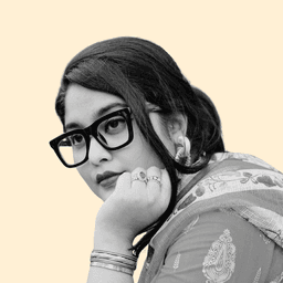 Tauhidah Rahman Noov