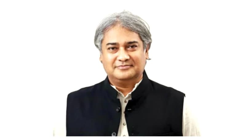 Govt contemplating framework to hold spreaders of disinformation accountable: Arafat