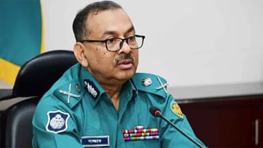 Tight security arranged for Janmashtami celebrations: DMP commissioner