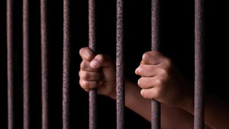 3 Bangladeshis deported from Malaysia over militant links sent to jail